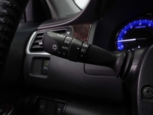 Седан Toyota Camry 2017 года, 2339000 рублей, Воронеж