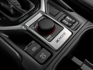 Внедорожник Subaru Forester 2021 года, 2699000 рублей, Тюмень