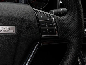 Внедорожник Haval M6 2025 года, 1830000 рублей, Краснодар