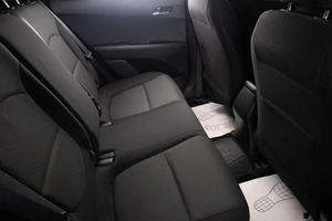 Внедорожник Hyundai Creta 2017 года, 1699000 рублей, Оренбург