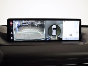 Внедорожник Genesis GV80 2021 года, 6328100 рублей, Казань