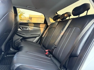 Седан Baic U5 Plus 2023 года, 1299000 рублей, Ижевск