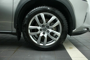 Внедорожник Lexus NX 2017 года, 3800000 рублей, Красноярск