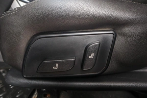 Седан Geely Emgrand EC7 2013 года, 489000 рублей, Пермь