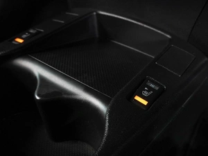 Хетчбэк Nissan Leaf 2014 года, 749000 рублей, Воронеж