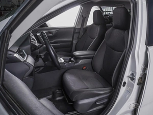 Внедорожник Toyota RAV4 2020 года, 3200000 рублей, Ростов-на-Дону