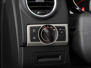 Внедорожник Opel Antara 2014 года, 1257077 рублей, Москва