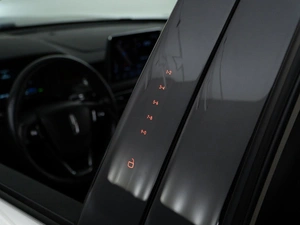 Внедорожник Lincoln Aviator 2020 года, 4998077 рублей, Москва