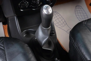 Универсал ВАЗ (LADA) Largus 2014 года, 629000 рублей, Тюмень