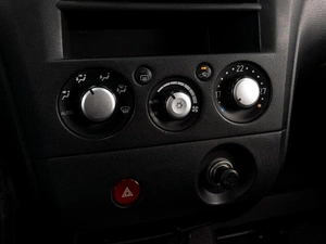 Внедорожник Mitsubishi Outlander 2007 года, 799000 рублей, Тюмень