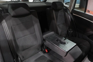 Внедорожник Volkswagen Tiguan 2013 года, 1979000 рублей, Новокузнецк
