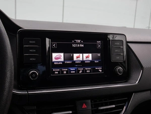 Лифтбек Volkswagen Polo 2020 года, 880000 рублей, Большой Сочи