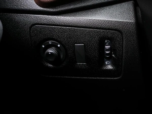 Хетчбэк ВАЗ (LADA) XRAY 2018 года, 899000 рублей, Волгоград