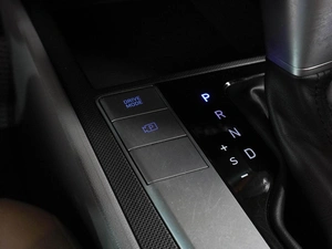 Седан Hyundai Elantra 2021 года, 1999000 рублей, Воронеж