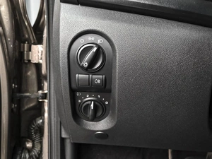 Седан ВАЗ (LADA) Granta 2024 года, 999000 рублей, Ставрополь