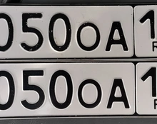 Фото