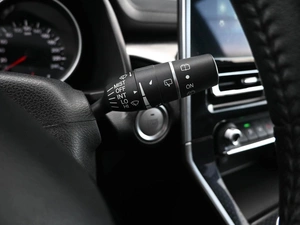 Внедорожник Haval M6 2023 года, 1624000 рублей, Кирилловка