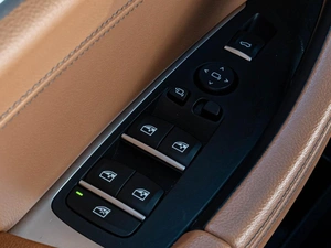 Внедорожник BMW X3 2018 года, 4330000 рублей, Краснодар