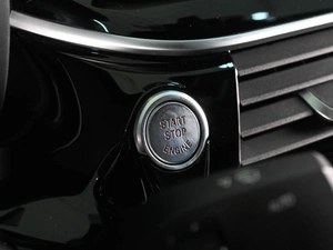 Седан BMW 5 серия 2021 года, 5429000 рублей, Аксай