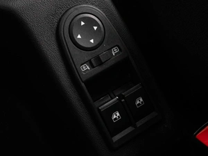 Внедорожник ВАЗ (LADA) 4x4 (Нива) 2018 года, 679000 рублей, Тюмень