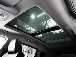 Внедорожник Chery Tiggo 7 Pro 2022 года, 1586000 рублей, Тюмень