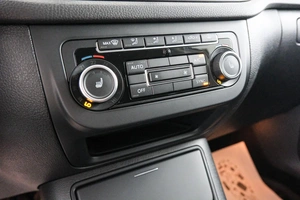 Внедорожник Volkswagen Tiguan 2014 года, 1669000 рублей, Красноярск