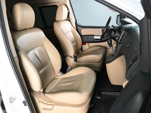 Минивэн Hyundai H-1 2019 года, 2869000 рублей, Аксай