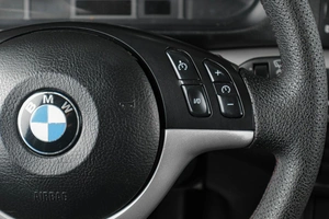 Седан BMW 3 серия 2004 года, 799000 рублей, Тюмень