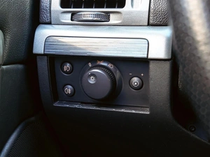 Седан Opel Vectra 2007 года, 490000 рублей, Краснодар