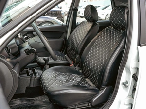 Лифтбек ВАЗ (LADA) Granta 2023 года, 820000 рублей, Краснодар