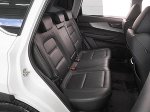Внедорожник Chery Tiggo 7 Pro Max 2023 года, 1974000 рублей, Воронеж