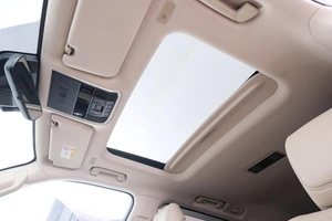 Внедорожник Toyota Land Cruiser 2021 года, 10399000 рублей, Красноярск