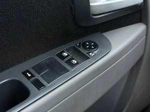 Универсал ВАЗ (LADA) Priora 2010 года, 245000 рублей, Ижевск