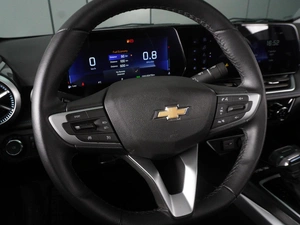 Седан Chevrolet Monza 2024 года, 1819000 рублей, Минеральные Воды