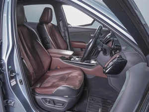 Седан Toyota Crown 2019 года, 3180000 рублей, Ростов-на-Дону