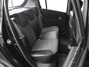 Хетчбэк Renault Clio 2006 года, 639000 рублей, Ставрополь