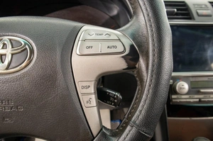 Седан Toyota Camry 2011 года, 1249000 рублей, Барнаул