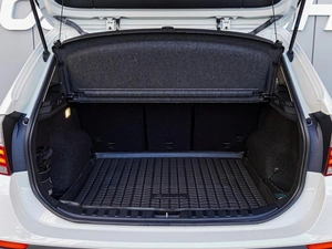 Внедорожник BMW X1 2011 года, 2230000 рублей, Краснодар