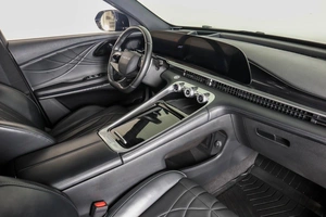 Внедорожник EXEED RX 2023 года, 2989000 рублей, Пермь