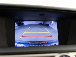 Седан Lexus GS 2012 года, 2697077 рублей, Москва