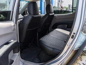 Пикап Mitsubishi L200 2012 года, 1230000 рублей, Краснодар