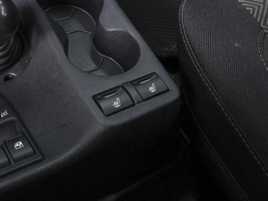 Внедорожник ВАЗ (LADA) Niva Legend 2023 года, 950000 рублей, Ростов-на-Дону