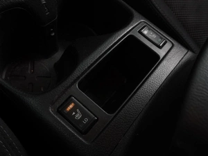 Внедорожник Nissan Qashqai 2015 года, 1325000 рублей, Воронеж