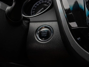 Седан Toyota Camry 2019 года, 2500000 рублей, Краснодар