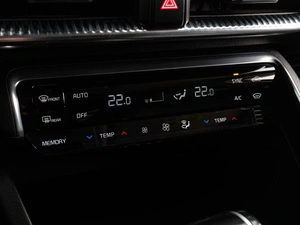 Седан Kia K5 2020 года, 2729000 рублей, Тюмень