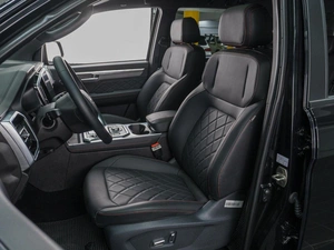 Пикап JAC T9 2025 года, 3799000 рублей, Сургут