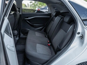 Седан ВАЗ (LADA) Vesta 2020 года, 1113000 рублей, Ставрополь