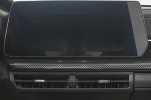Внедорожник Haval H3 2025 года, 3099000 рублей, Кемерово