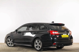 Универсал Subaru Levorg 2019 года, 1979000 рублей, Тюмень