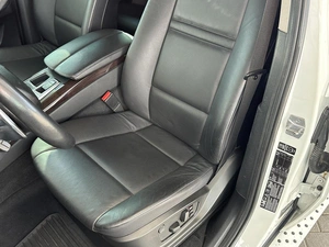Внедорожник BMW X6 2013 года, 2390000 рублей, Уфа